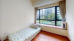NV Residences (D18), Condominium #313143831